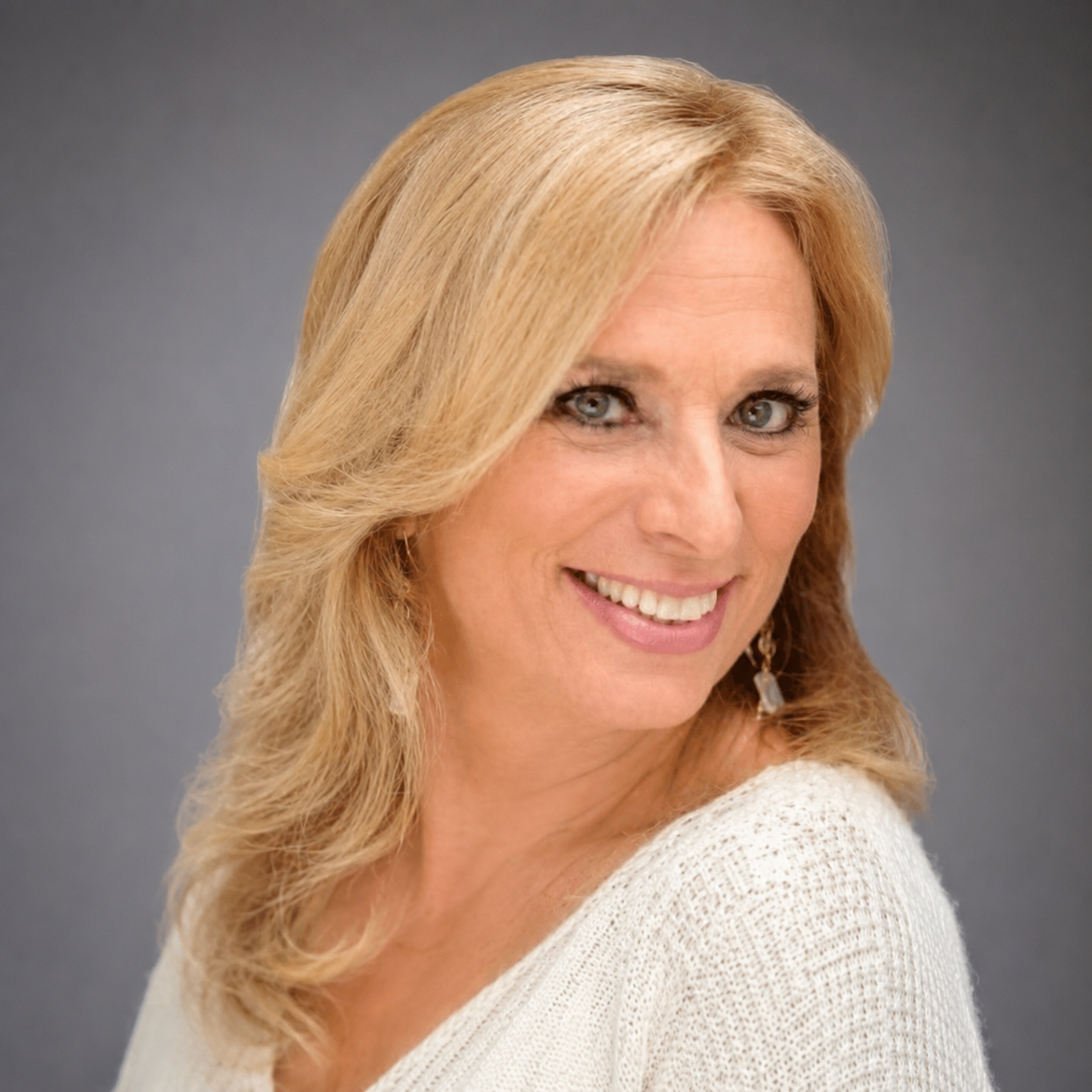 Cathy Guzzo