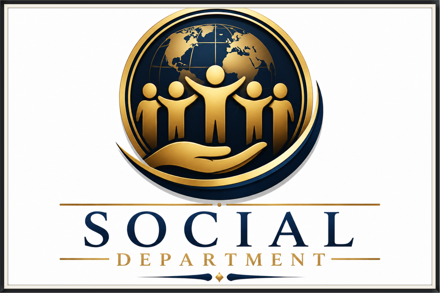 Social Department