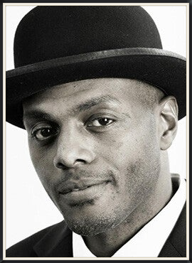 Gary Sugar