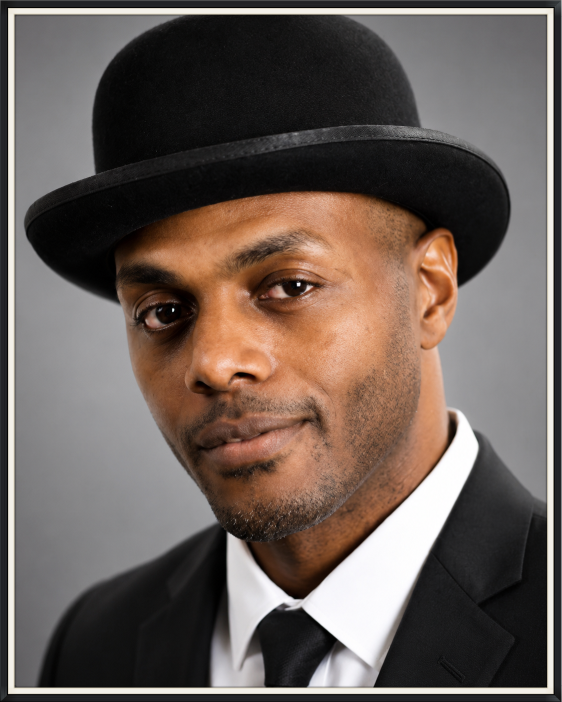 Gary Sugar