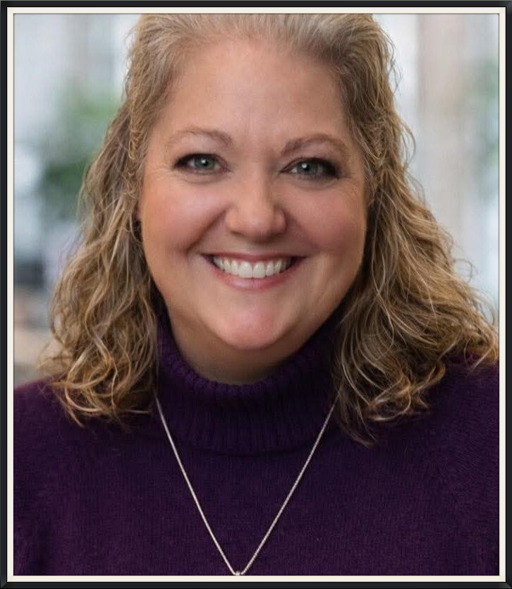 Denise Wison