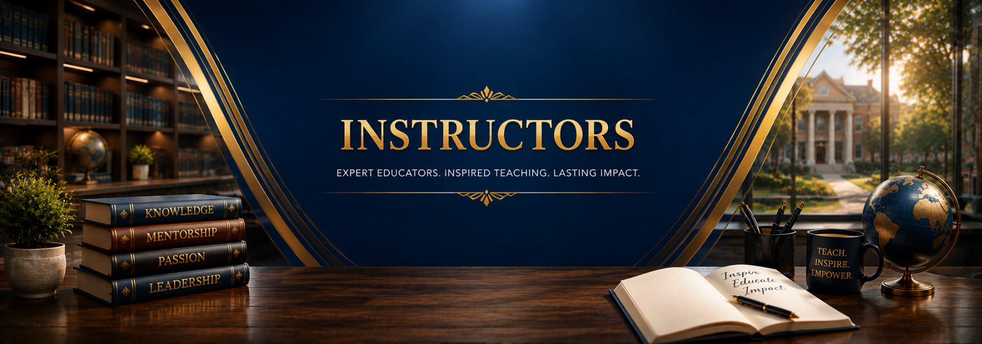 XIXI Now Success Academy Worldwide Instructional Staff