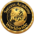 XiXi Now Success Academy