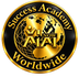 XiXi Now Success Academy