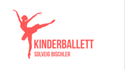 Kinderballett Solveig Bischler