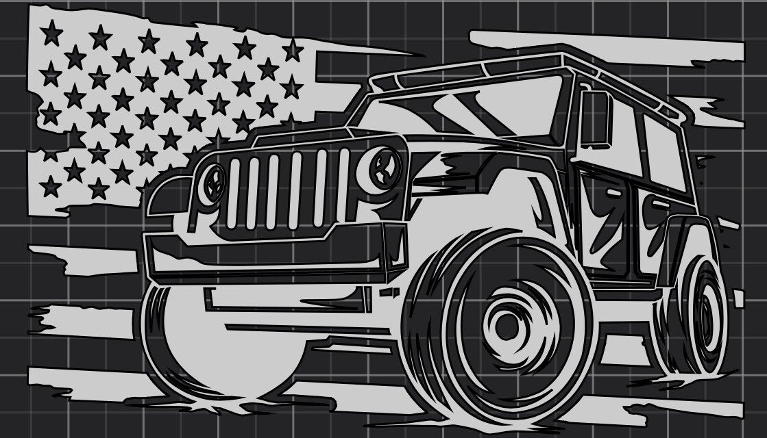 Decals