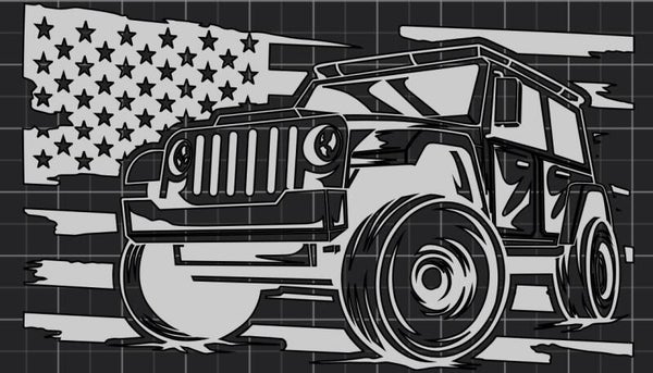 Decals