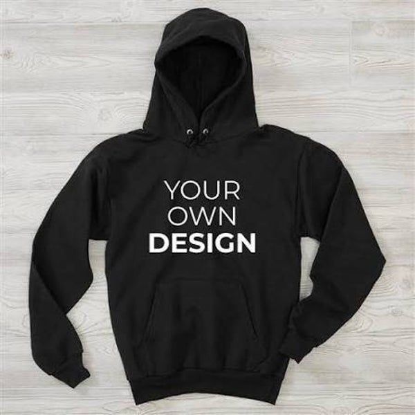 Sweatshirts