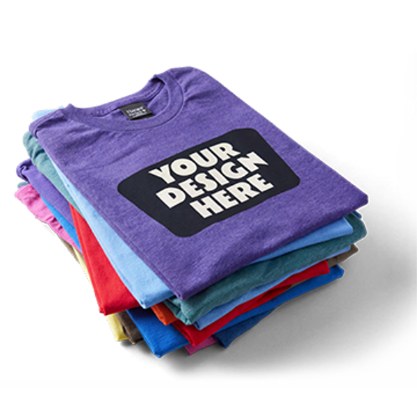 T-shirts