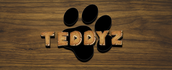 TEDDYZ ENTREPRISE