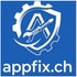 App-Fix.ch