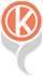 Kingsman construction and developers LTD