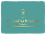 Glutenfrei Brinkum