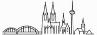Fenster Reinigung und Reinigungen alle Art