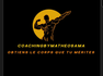 CoachingByMatheoSama