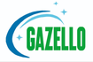 Gazello
