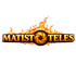 MATISTOTELES
