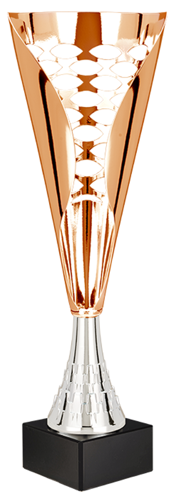 LC259542