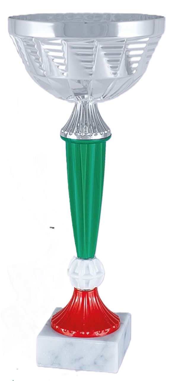 LC3604