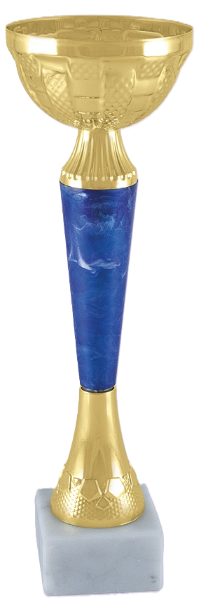 LC3823