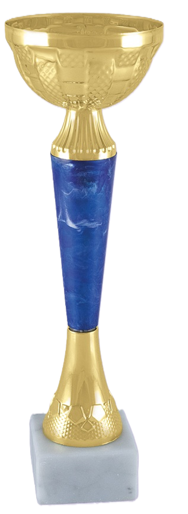 LC3821