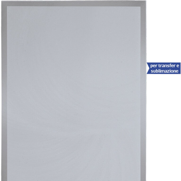 LC180KT