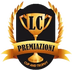 lcpremiazioni.store