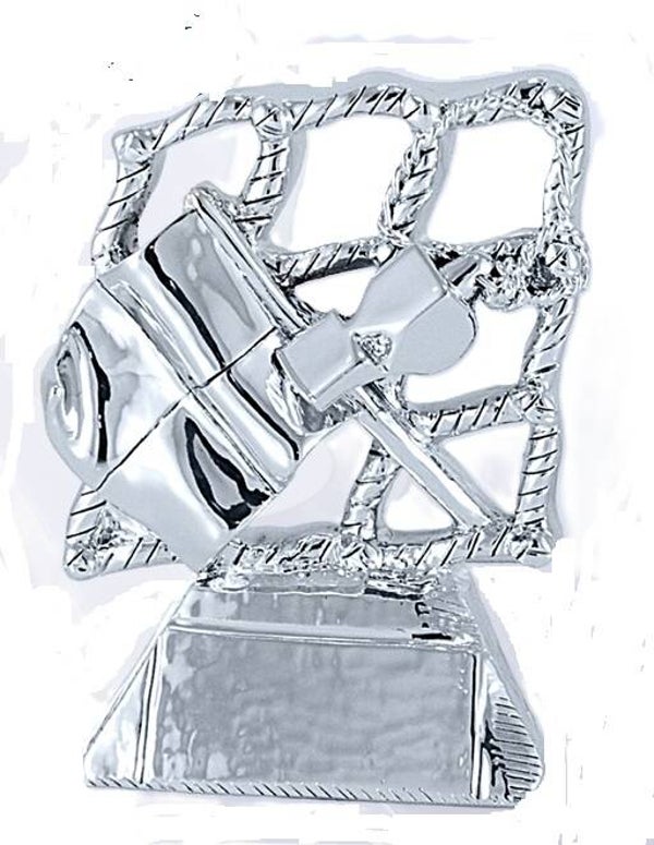 LC834