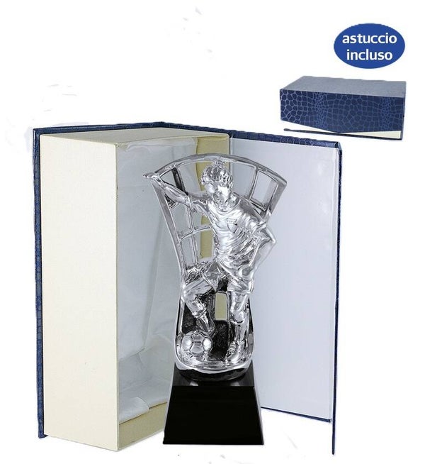 LC023CALCIO