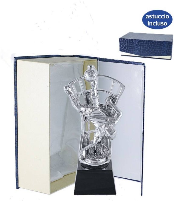 LC024CALCIO