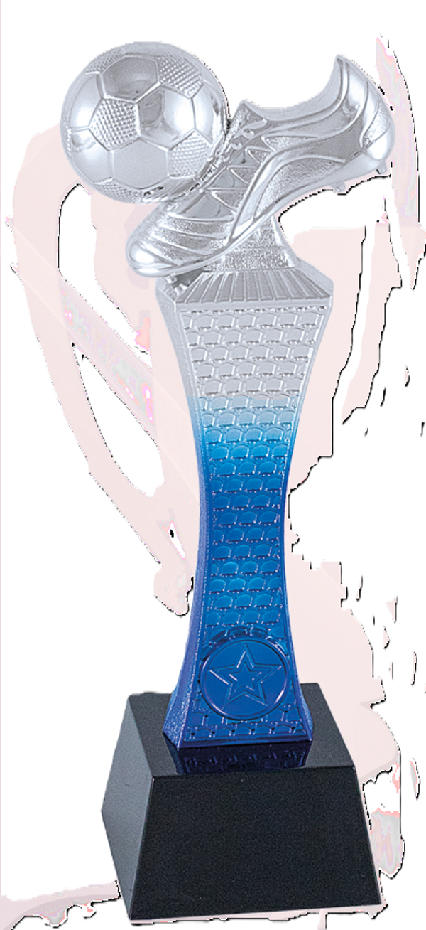 LC0705