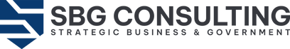 SBG Consulting
