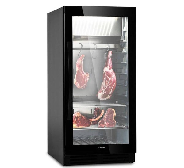 frigor stagionatura formaggi e salumi