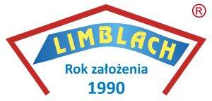 LIMBLACH