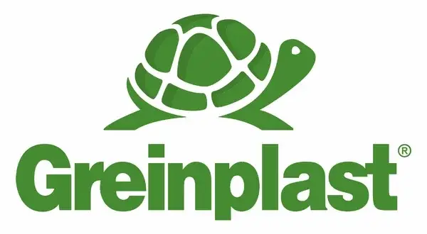 Greinplast