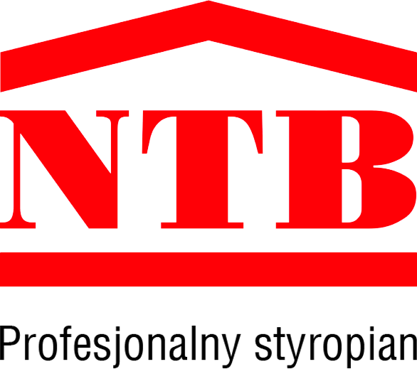 NTB