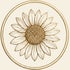 Sunflower Events