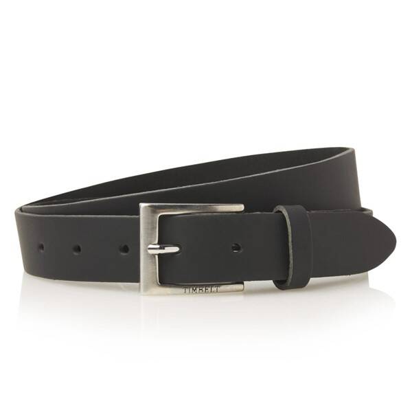 Timbelt Riem 2130
