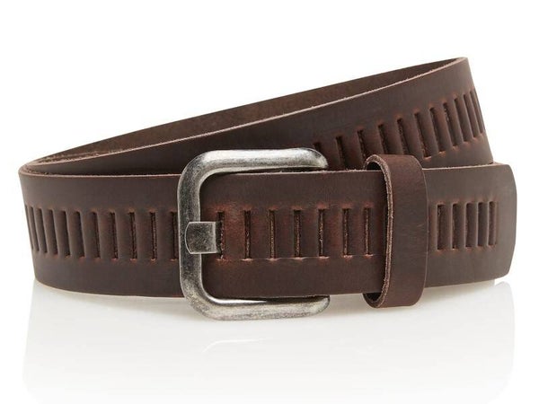 Timbelt Riem 427
