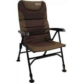Soul High Seat Armchair