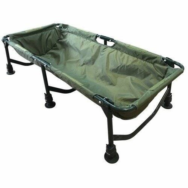 Carp Cradle Royal van ZFISH