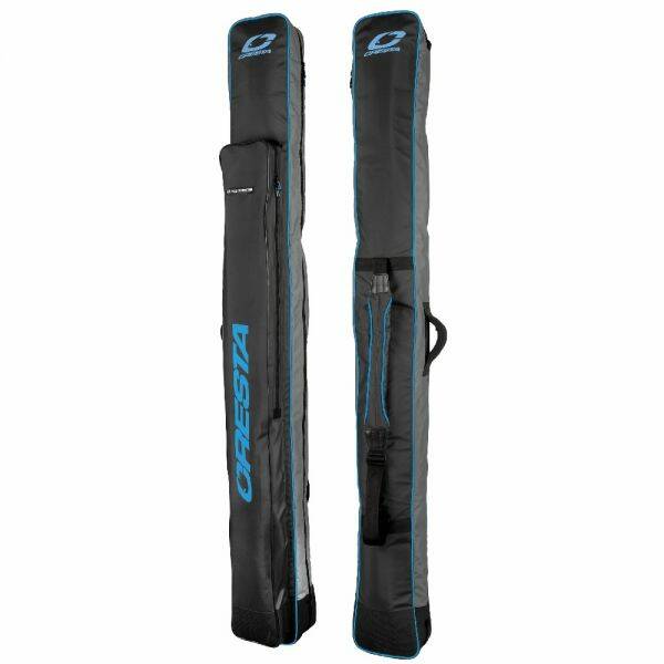 Cresta Blackthorne Pole Holdalls