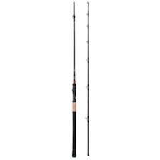 Spro CRX Lure & Cast H BC