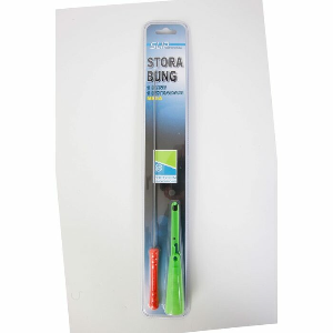 Preston Stora Bung  Midi