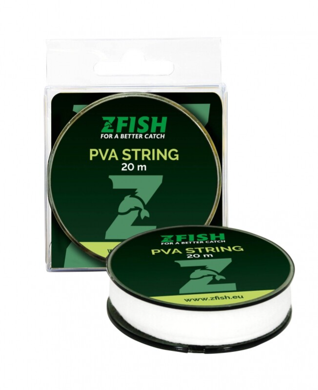Z-Fish PVA String 20 m