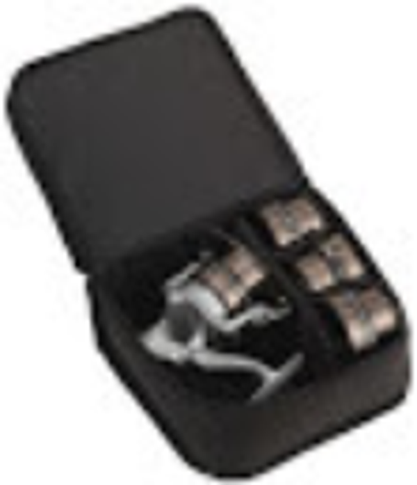 Mitchell Avocet Match RZ