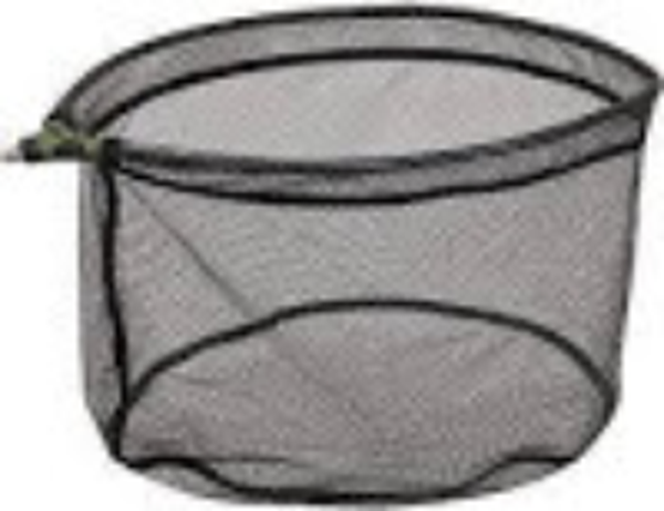 Lion Allrounder net 50x40