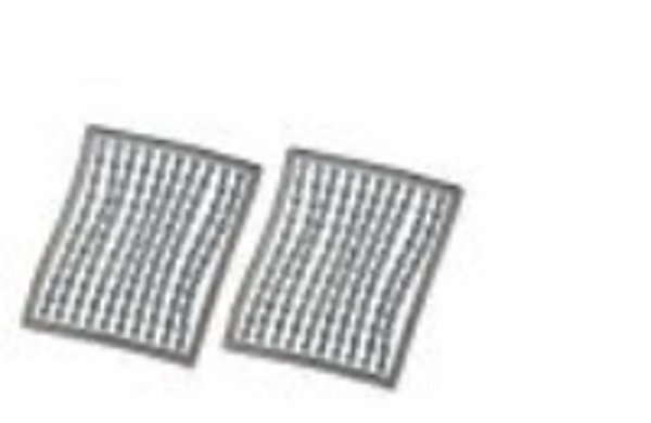 Extra Carp, Boilies Stops Set 2st