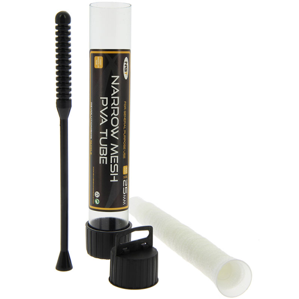 Z-Fish PVA Tube 35 mm