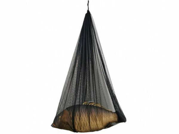 Extra Carp Bewaarzak